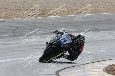 media/Feb-09-2025-CVMA (Sun) [[503986ac15]]/Race 6-500-350 Supersport/